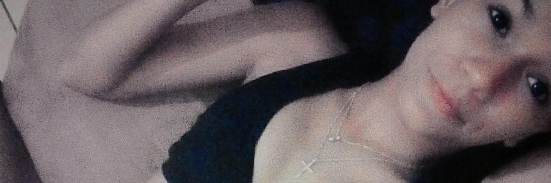 LayDomings's profile banner image