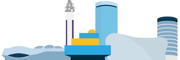 bhamgramer Profile Banner