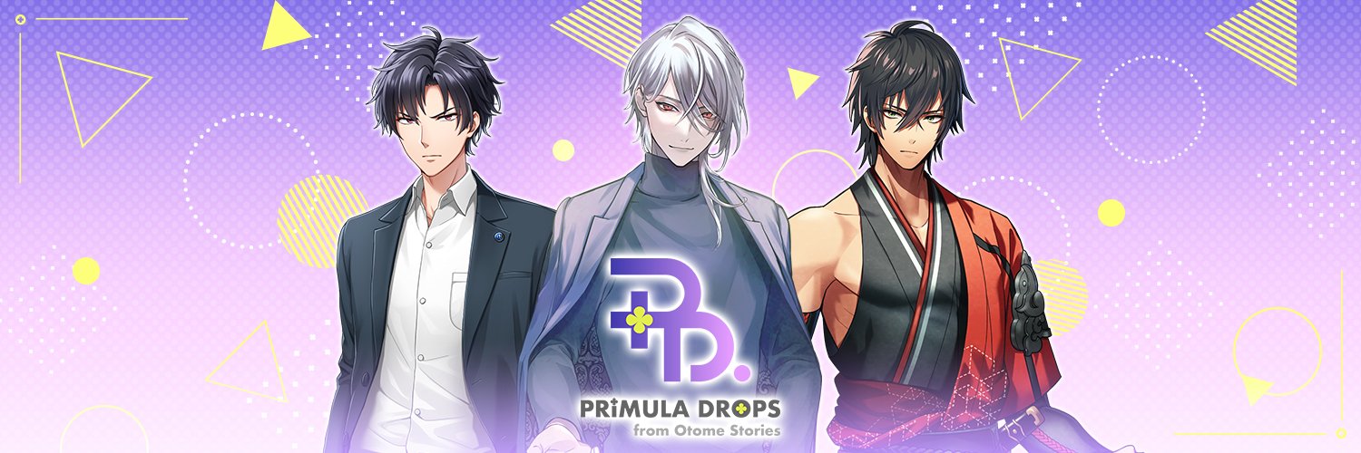 AppCiagram's profile banner image