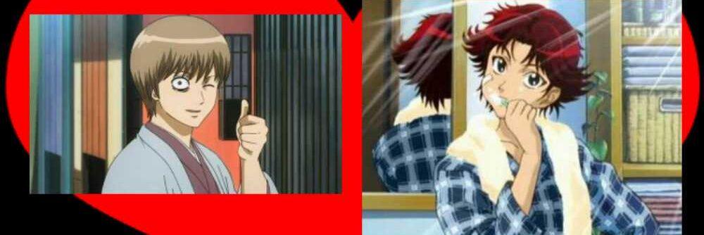 okitaeizi's profile banner image