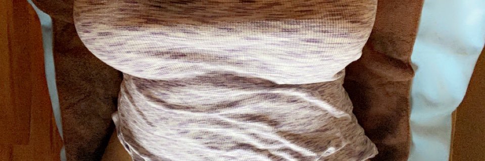 _MochaLyn_'s profile banner image