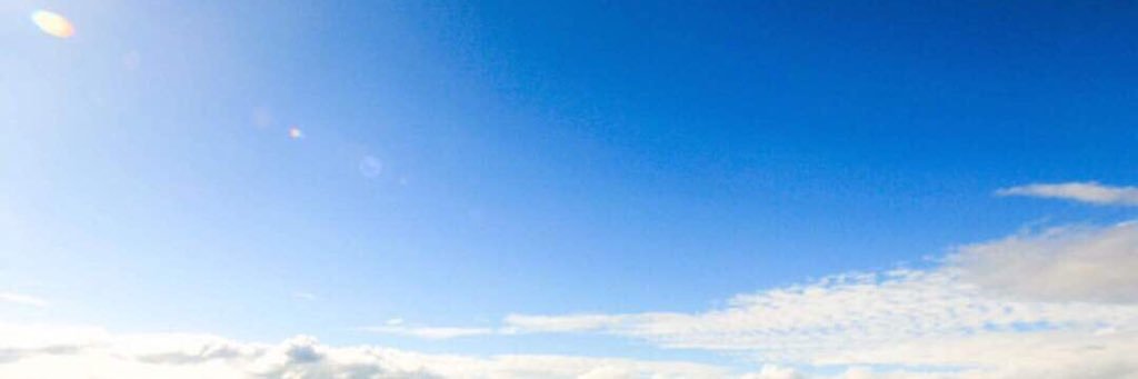 frperezm's profile banner image