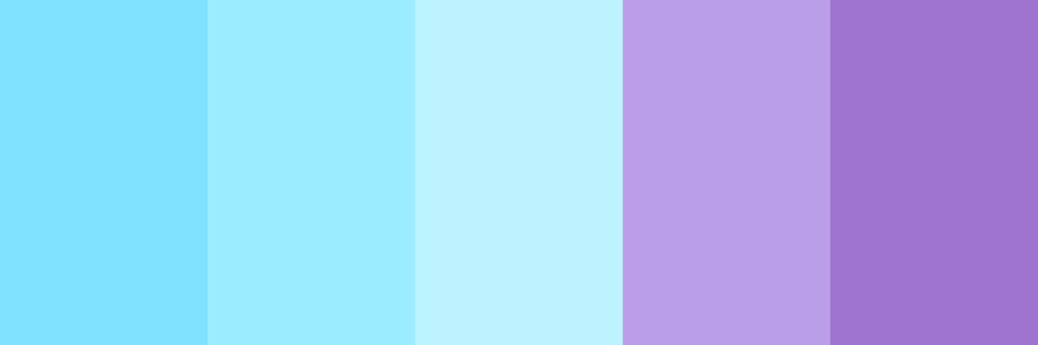Ore_Stark's profile banner image