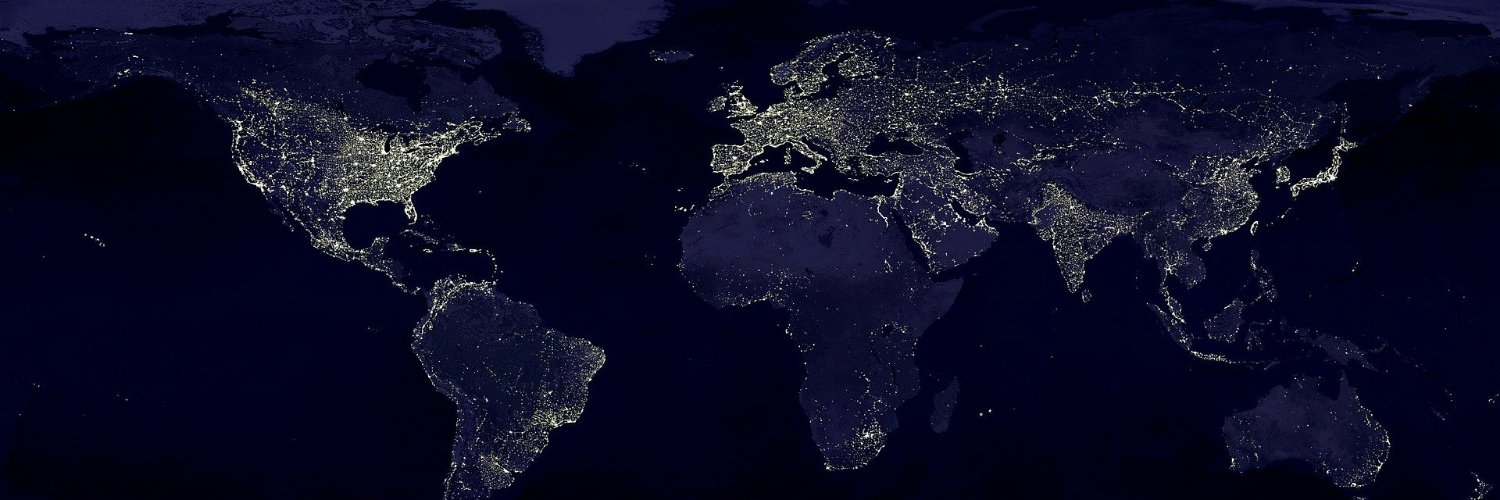 Anja Wehler-Schoeck banner