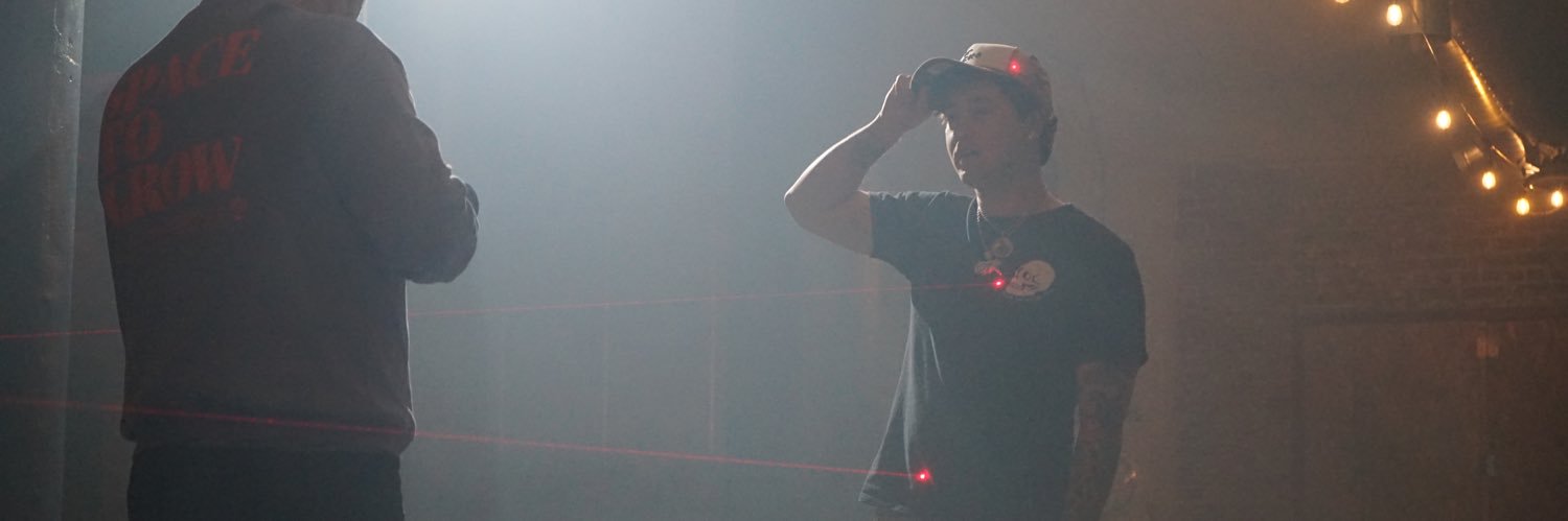 OnTheRoadTY's profile banner image