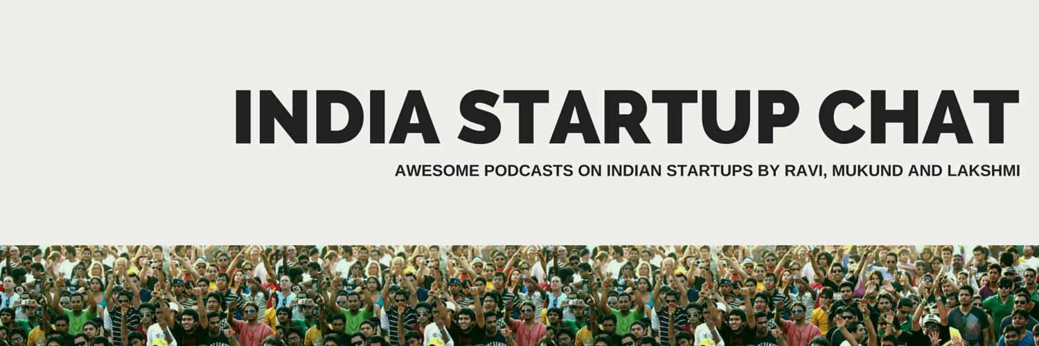 INStartupChat's profile banner image
