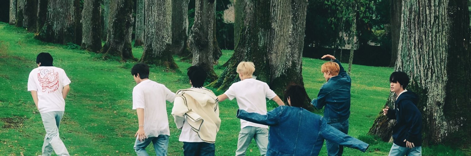 Bewbew 🧸🍊 banner