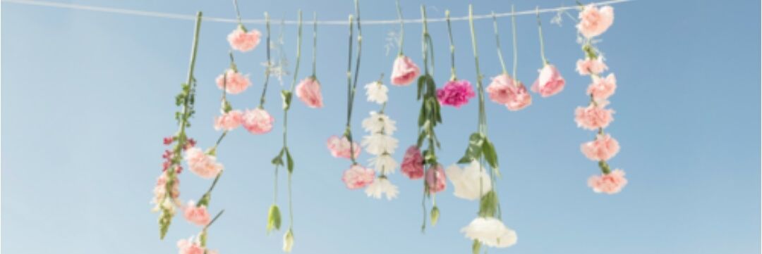 _____82tag's profile banner image