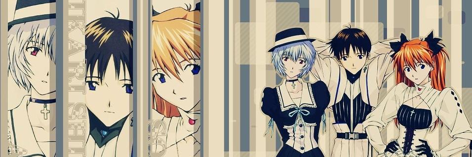 aren_pad's profile banner image