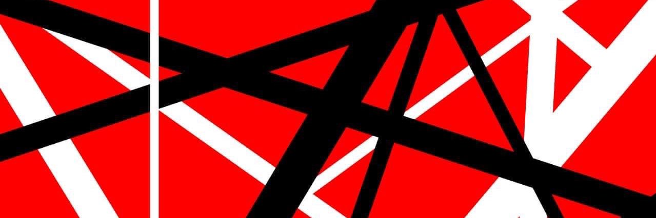 rdanepaul's profile banner image