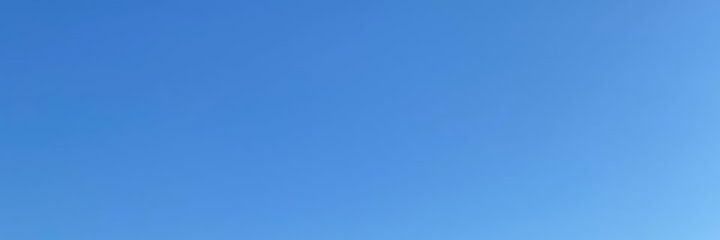 MattiSoria's profile banner image