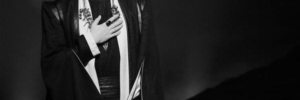annasJCS's profile banner image