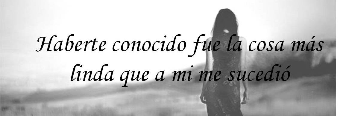 hernan_tx's profile banner image