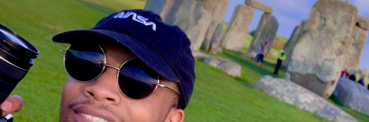 ClassicMatt_'s profile banner image