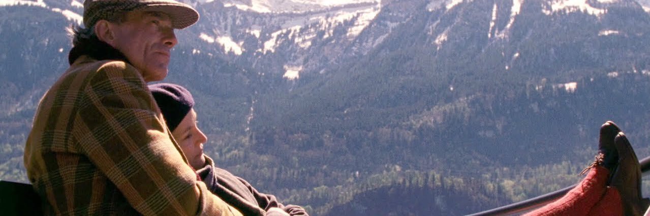 Nina banner