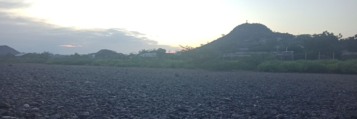 AdungTim's profile banner image