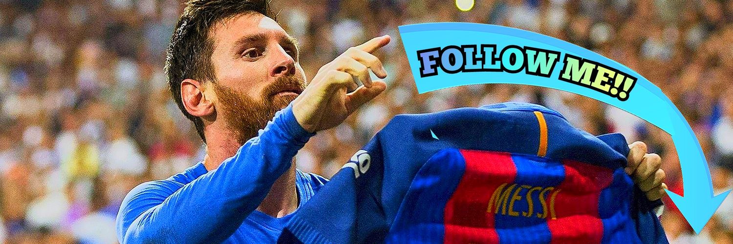 CYBHOY ✋🏽😎🤚🏽 banner