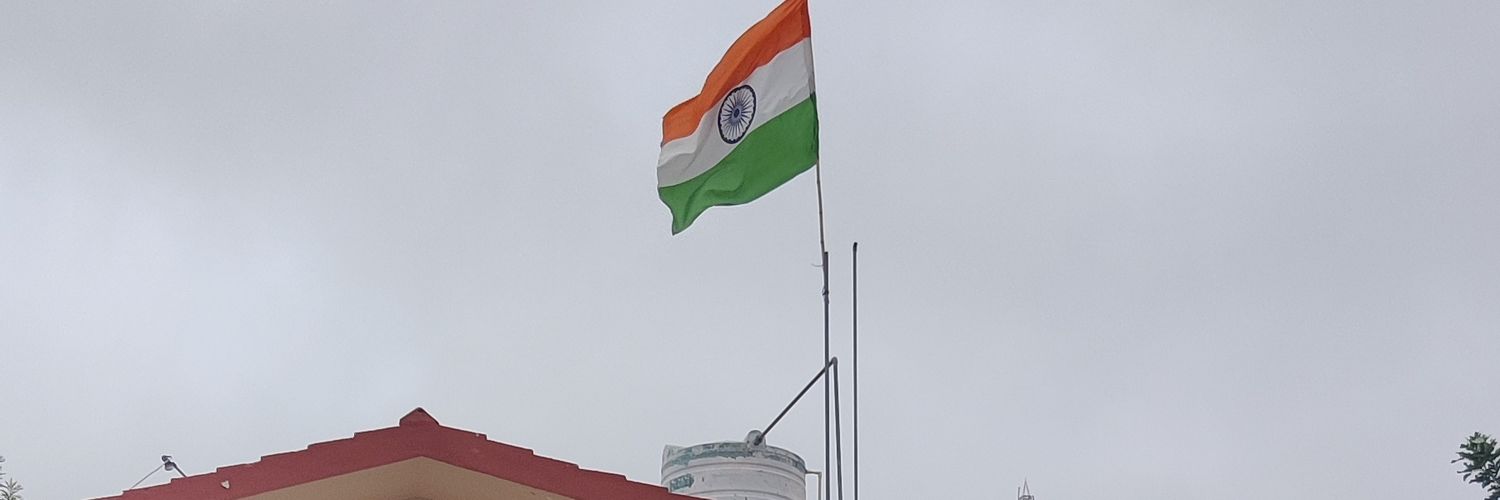 iimtrader's profile banner image