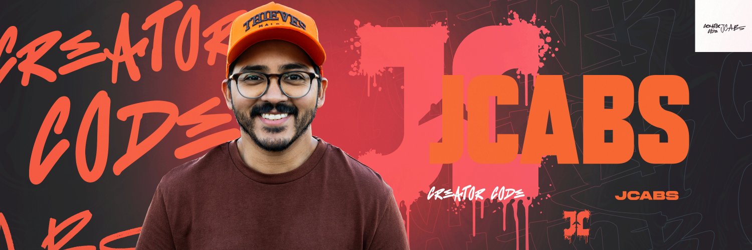 Johnathan Cabrera banner