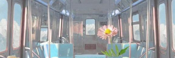itsmgb_'s profile banner image