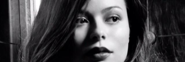 TJlovesMiranda2's profile banner image