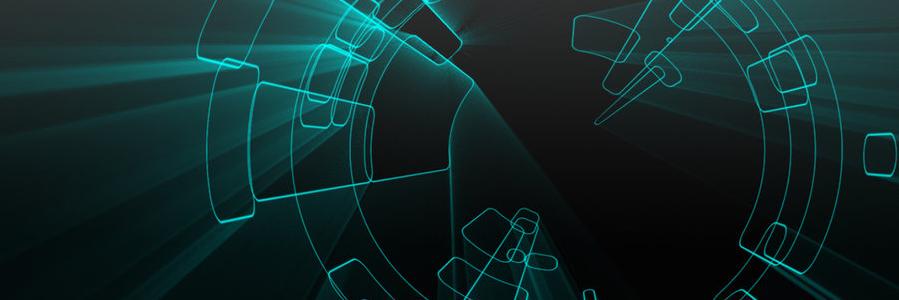 Anthony_5417's profile banner image