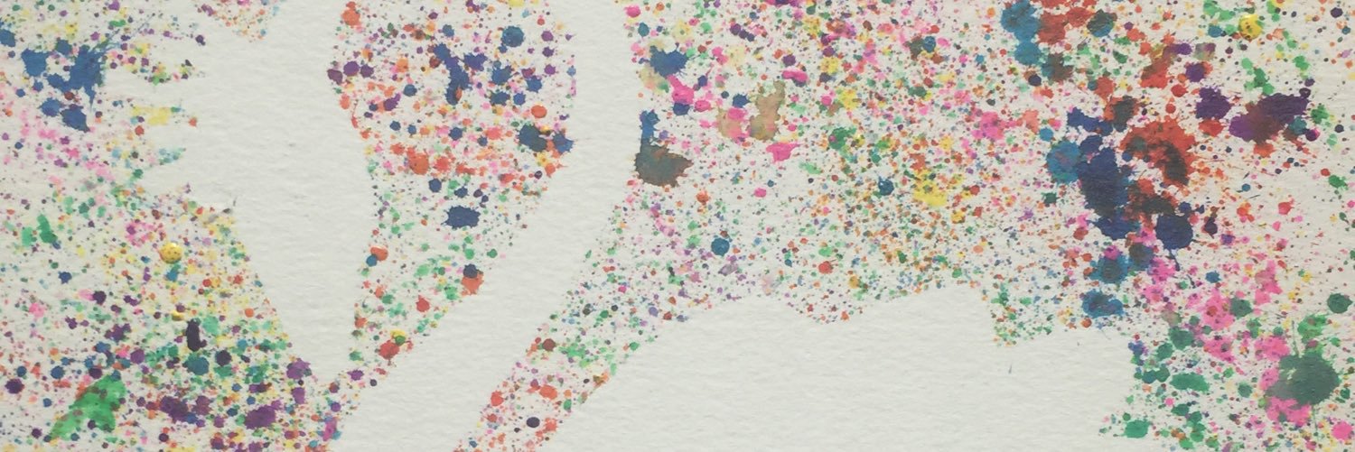 JolineSea's profile banner image