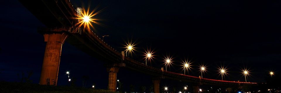nabilashafikaa's profile banner image