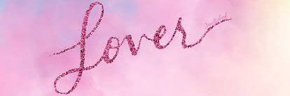 imteffanymae's profile banner image