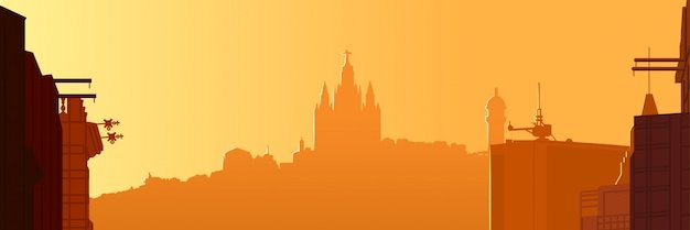 kummmba's profile banner image