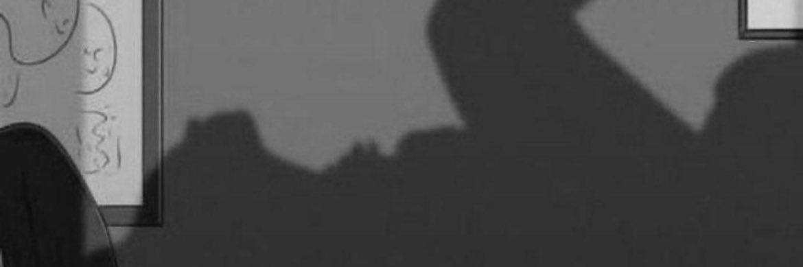 candy🍭 banner