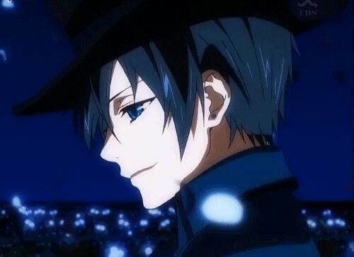 Sebastian_Evil_'s profile banner image