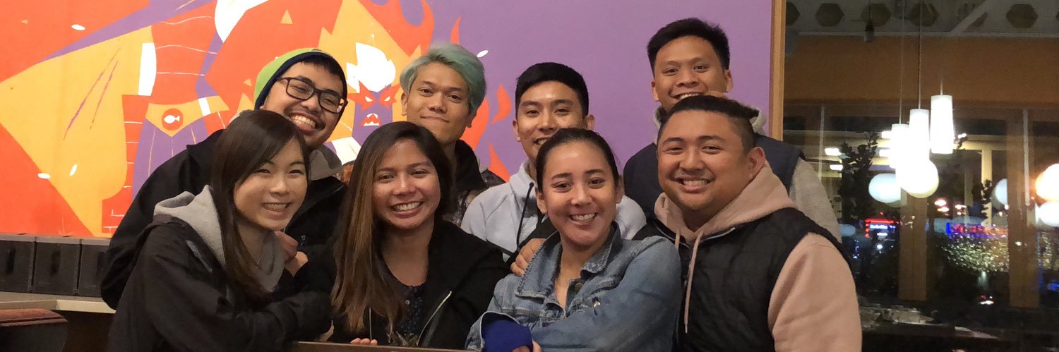 injungeee's profile banner image
