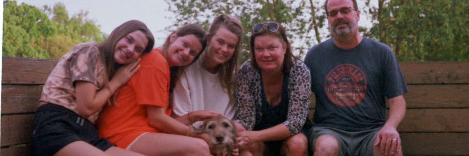 jillwarren_'s profile banner image