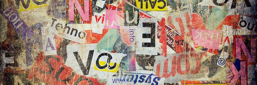 PGSALCComputing's profile banner image