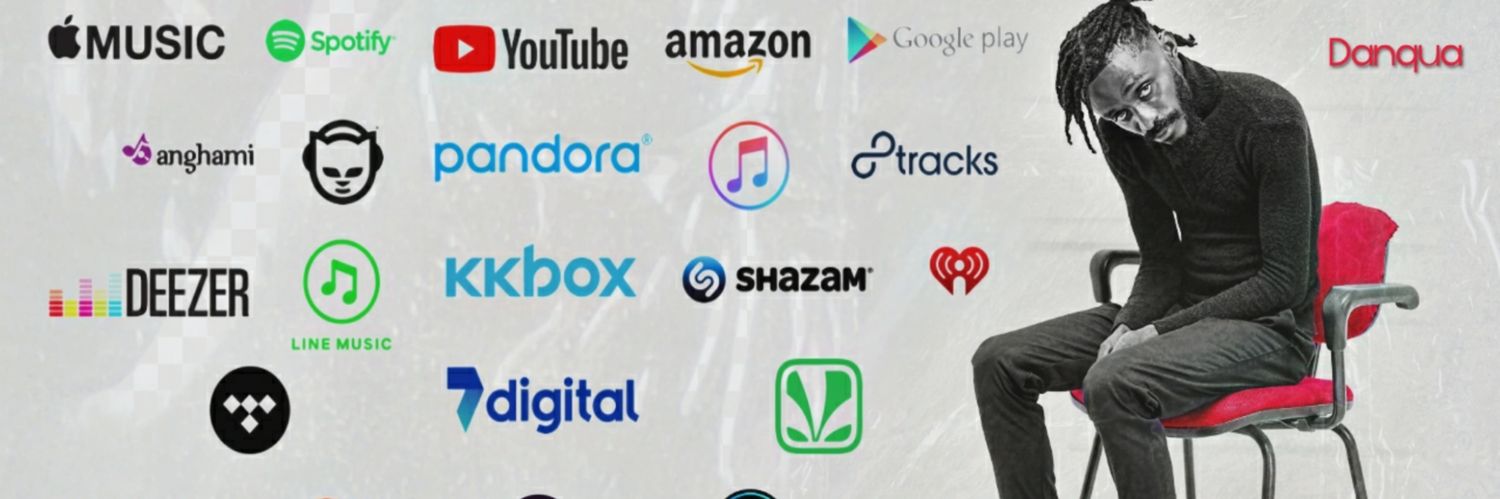 oscarethan_'s profile banner image
