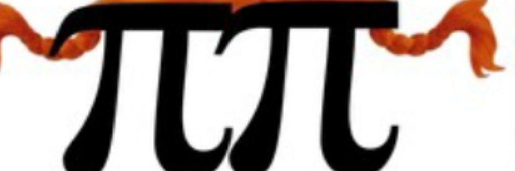 Spa_kk_en's profile banner image