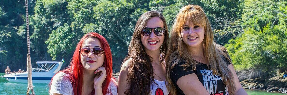 Freitas01Ta's profile banner image