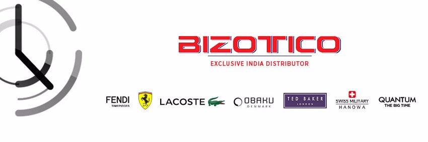 BizoticoGroup's profile banner image