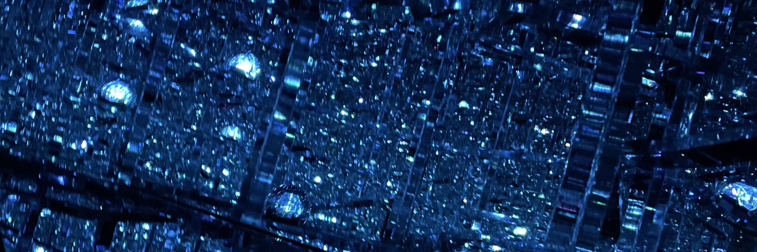 nonchitti3's profile banner image