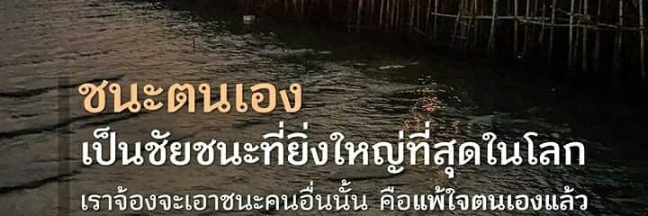 WNammuangsang's profile banner image