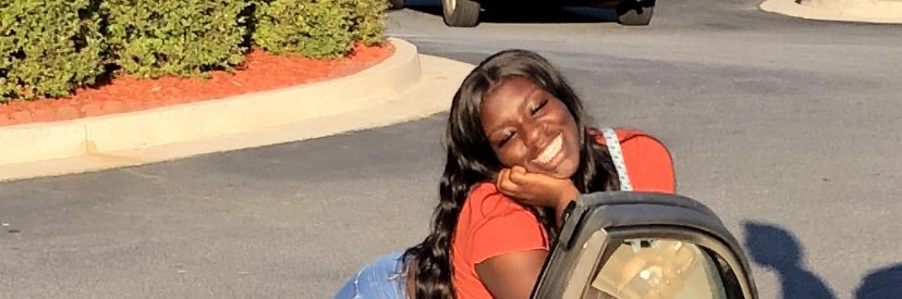 cherrika_'s profile banner image