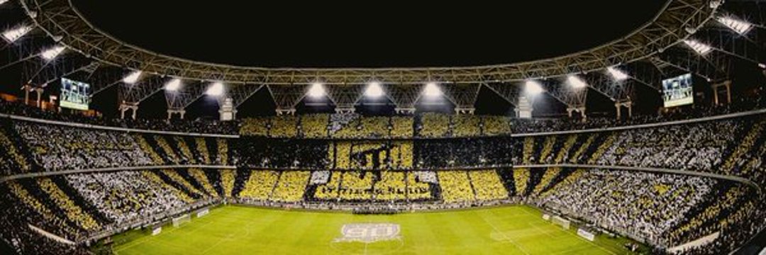 md_itti18's profile banner image