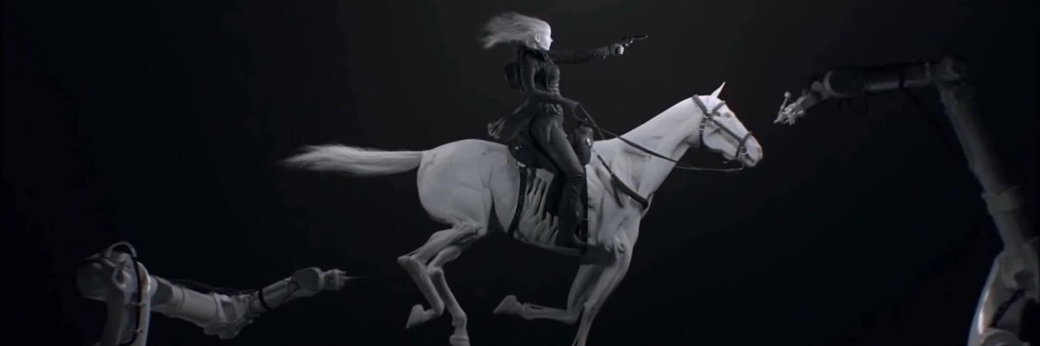 El Esteban banner