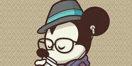dieguitoudgone's profile banner image