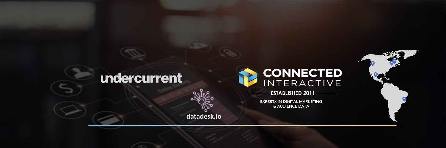 NoelGeer's profile banner image