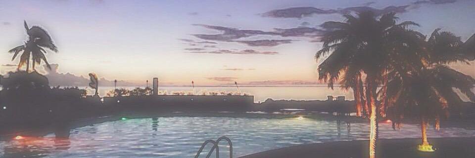 m_ry___xx's profile banner image