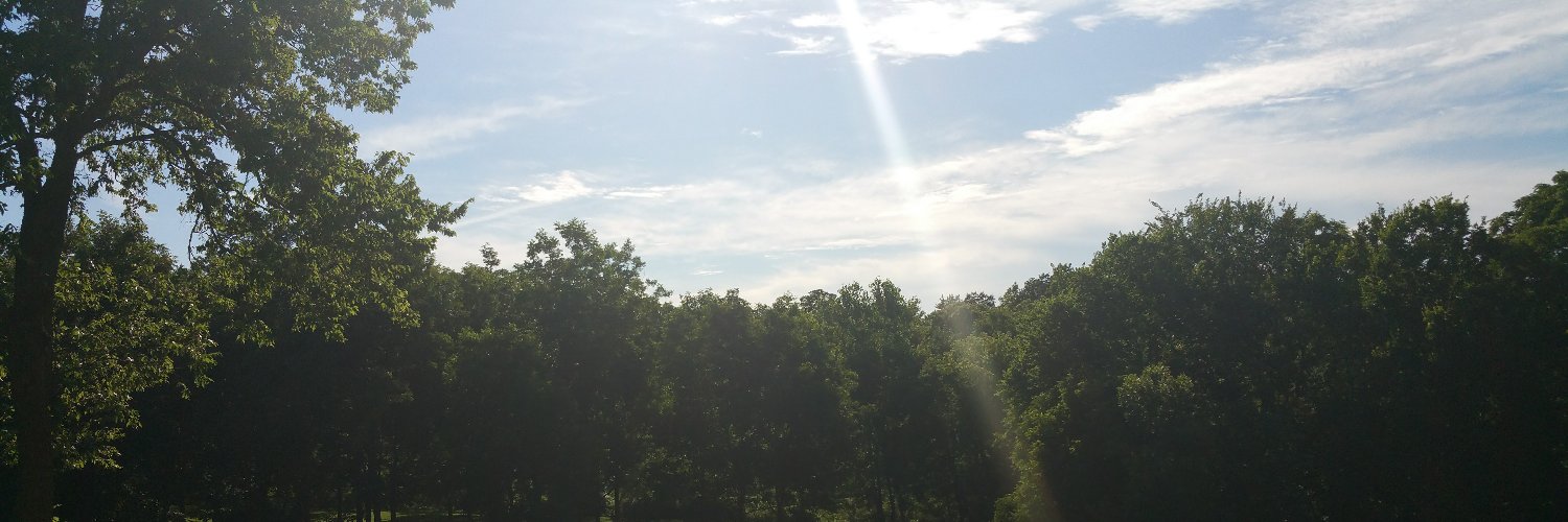 UtahmanTravis's profile banner image