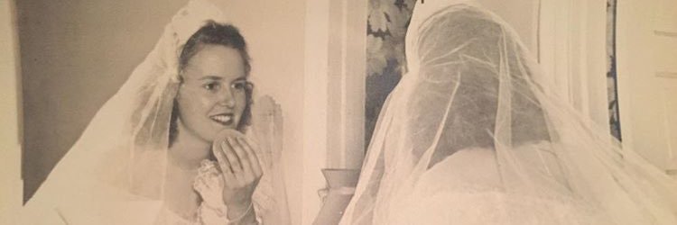 Caitlyn_devlin's profile banner image