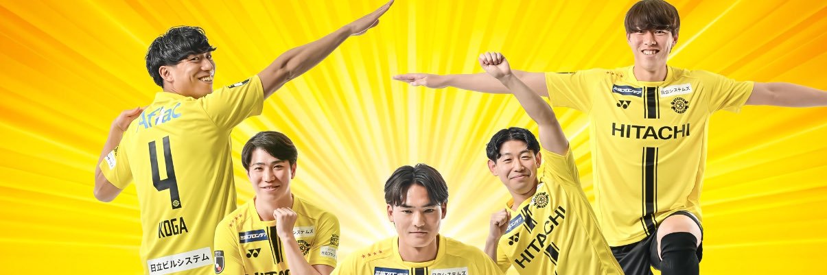 okamentaro's profile banner image